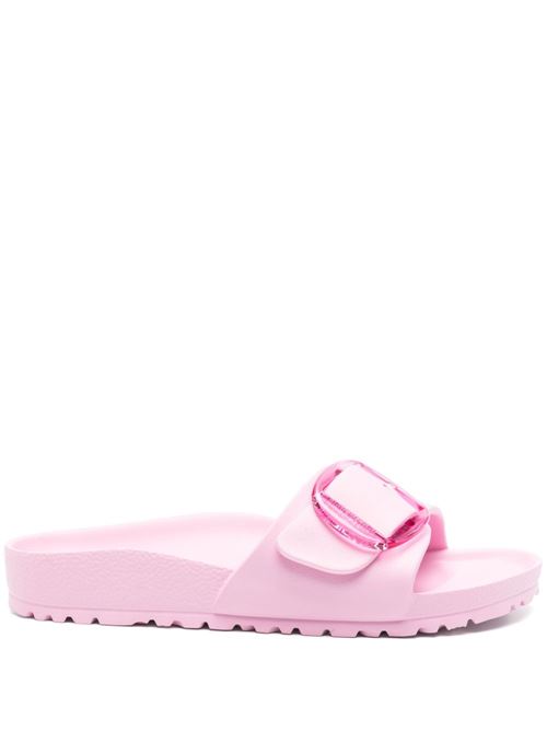  BIRKENSTOCK EVA | MADRID BIG EVA1029615